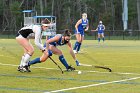 Field Hockey vs Clark  Women’s Field Hockey vs Clark University. : Wheaton, FH, Field hockey